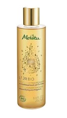 Dušiõli Melvita L'Or Bio, 250 ml цена и информация | Масла, гели для душа | kaup24.ee