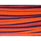 Kahekohaline võrkkiik Royokamp Standard 200x150cm, oranž hind ja info | Võrkkiiged | kaup24.ee
