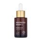 Sesderma Sesgen 32 Cell Activating Serum Noorendav seerum 30ml hind ja info | Näoõlid, seerumid | kaup24.ee