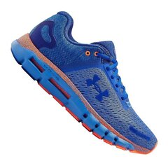 Tossud Under Armour HOVR Infinite 2 M 3022587-401, 52745 hind ja info | Spordi- ja vabaajajalatsid meestele | kaup24.ee