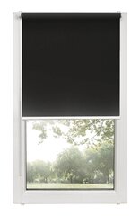 Ruloo Mini Decor D 26 HALL, 77x150cm цена и информация | Рулонные шторы | kaup24.ee