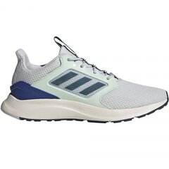 Naiste tossud Adidas Energyfalcon W EG3954 hind ja info | Spordi- ja vabaajajalatsid meestele | kaup24.ee