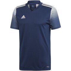 Спортивная футболка мужская Adidas Regista 20 M FI4555 73115 цена и информация | Мужская спортивная одежда | kaup24.ee