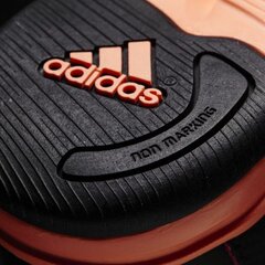 Кроссовки мужские Adidas Adipure Flex W AF5875 73038 цена и информация | Кроссовки для мужчин | kaup24.ee