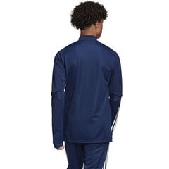 Джемпер мужской Adidas Condivo 20 M FS7114 75163 цена и информация | Мужские толстовки | kaup24.ee