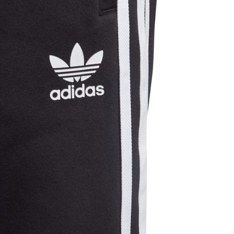 Poiste lühikesed spordipüksid Adidas Originals Fleece Jr EJ3250 74382 hind ja info | Poiste lühikesed püksid | kaup24.ee