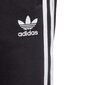 Poiste lühikesed spordipüksid Adidas Originals Fleece Jr EJ3250 74382 цена и информация | Poiste lühikesed püksid | kaup24.ee