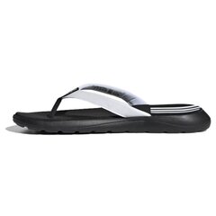 Тапочки женские Adidas Comfort Flip Flop EG2065 53835 цена и информация | Обувь для плавания | kaup24.ee