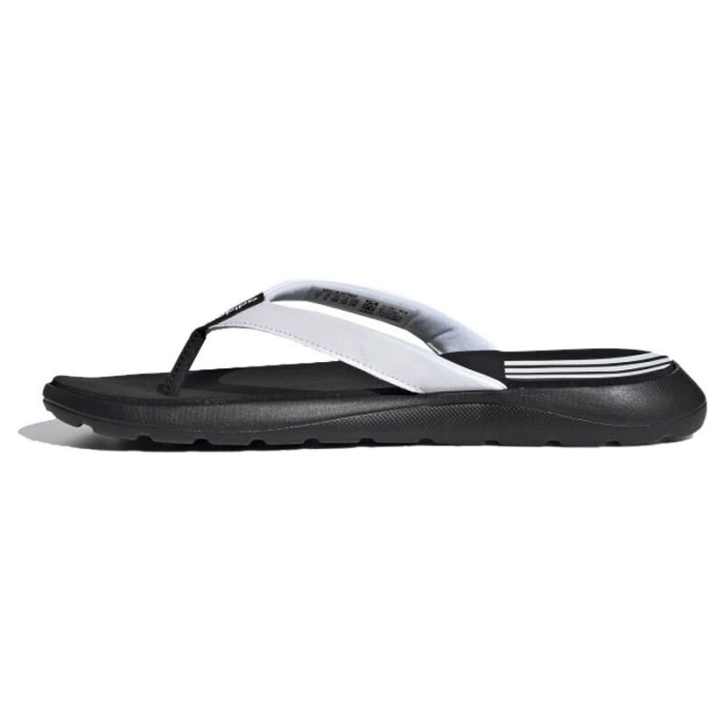 Naiste plätud Adidas Comfort Flip Flop EG2065 53835 цена и информация | Ujumissussid | kaup24.ee