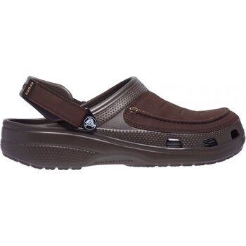 Женская обувь Crocs™ Yukon Vista II Clog цена и информация | Мужские шлепанцы, босоножки | kaup24.ee