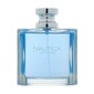 Tualettvesi Nautica Voyage EDT meestele, 100 ml цена и информация | Meeste parfüümid | kaup24.ee