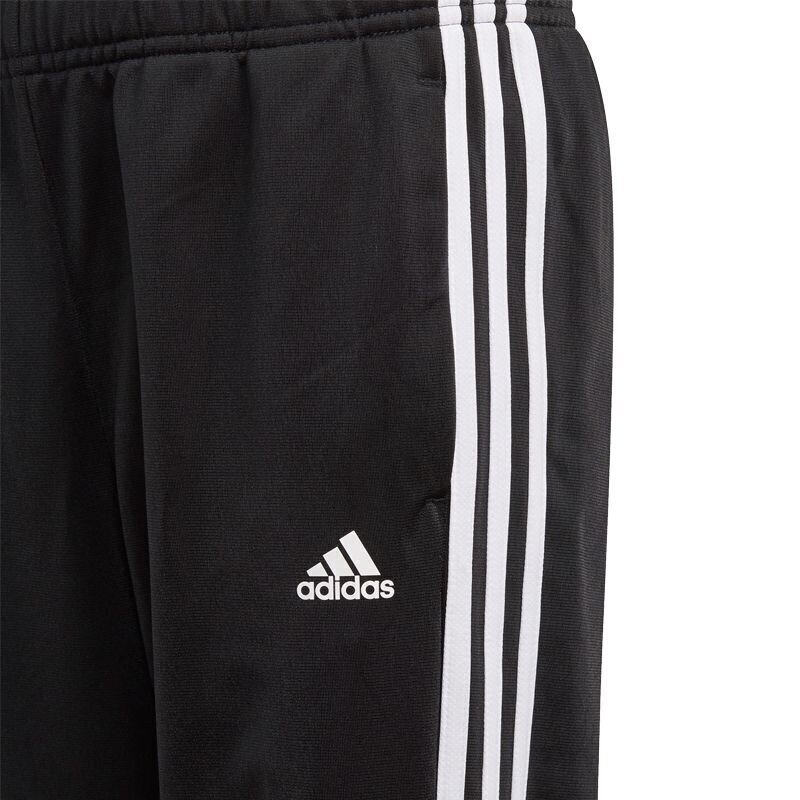 Meeste spordikostüüm Adidas Tiberio Jr GN3970 74752 цена и информация | Komplektid poistele | kaup24.ee