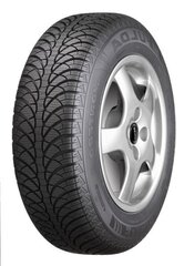 Fulda Kristall Montero 3 195/60R15 88 T цена и информация | Зимняя резина | kaup24.ee