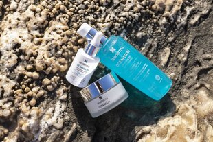 Sesderma Oceanskin Nourishing Facial Cream Toitev kreem kõikidele nahatüüpidele 50ml hind ja info | Näokreemid | kaup24.ee
