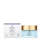 Sesderma Serenity Night Cream Ööökreem 50ml hind ja info | Näokreemid | kaup24.ee