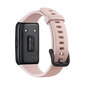 Honor Band 6, Pink hind ja info | Nutivõrud (fitness tracker) | kaup24.ee