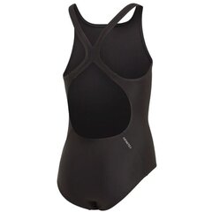 Купальник для девочки Adidas Fit Suit Sol Y Jr DY5923 75506 цена и информация | Купальники для девочек | kaup24.ee