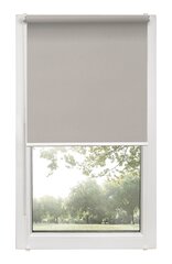 Ruloo Mini Decor D 25 HALL, 57x150cm цена и информация | Рулонные шторы | kaup24.ee