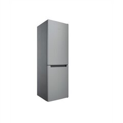 Indesit INFC8TI21X hind ja info | Külmkapid | kaup24.ee