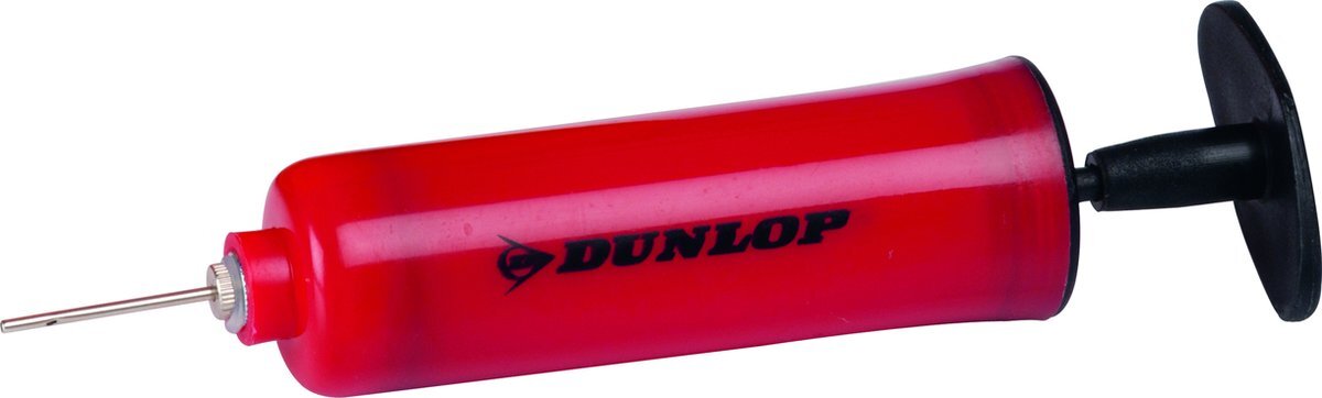Korvpallikomplekt Dunlop hind ja info | Korvpallil alused | kaup24.ee