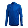 Dressipluus Adidas Condivo 20 Training M FS7112, 51605