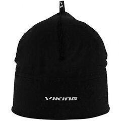 Meeste müts Cap Viking Runway hind ja info | Meeste sallid, mütsid ja kindad | kaup24.ee