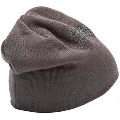 Naiste müts Cap Puma Ess Logo Beanie 022330 06 цена и информация | Женские шапки | kaup24.ee