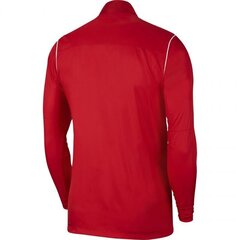 Мужская спортивная куртка Nike RPL Park 20 RN JKT M BV6881-657, 51735. цена и информация | Мужская спортивная одежда | kaup24.ee