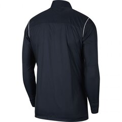 Куртка мужская Nike RPL Park 20 RN JKT W, синяя цена и информация | Мужская спортивная одежда | kaup24.ee