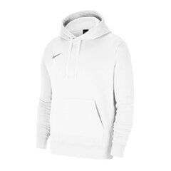 Nike джемпер женский Park 20 Fleece W, CW6957-101, белый цена и информация | Спортивная одежда женская | kaup24.ee