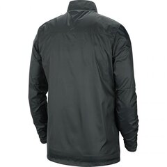 Спортивная куртка для мальчиков Nike RPL Park 20 RN JKT Junior BV6904-060, 51743. цена и информация | Куртки для мальчиков | kaup24.ee