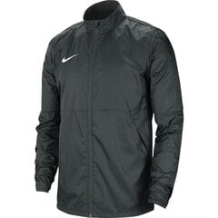 Спортивная куртка для мальчиков Nike RPL Park 20 RN JKT Junior BV6904-060, 51743. цена и информация | Куртки для мальчиков | kaup24.ee