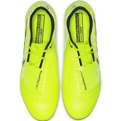 Jalgpallisaapad Nike Phantom Venom Elite FG M AO7540 717 hind ja info | Jalgpallijalatsid | kaup24.ee