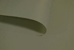 Ролет Mini Decor D 25 СЕРЫЙ, 35x150 см цена и информация | Рулонные шторы | kaup24.ee