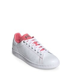 Jalatsid Adidas - StanSmith 53757 hind ja info | Spordi- ja vabaajajalatsid meestele | kaup24.ee