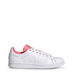 Кроссовки Adidas - StanSmith 53757 цена и информация | Кроссовки для мужчин | kaup24.ee