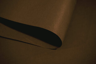 Ролет Mini Decor D 21 КОРИЧНЕВЫЙ, 95x150 см цена и информация | Рулонные шторы | kaup24.ee