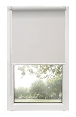 Ruloo Mini Decor D 22 HALL, 53x150cm цена и информация | Рулонные шторы | kaup24.ee