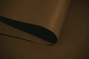 Ролет Mini Decor D 21 КОРИЧНЕВЫЙ, 62x150 см цена и информация | Рулонные шторы | kaup24.ee