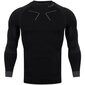 Meeste termiline aluspesu Alpinus Tactical Base Layer M GT43219 76378 hind ja info | Meeste soe pesu | kaup24.ee