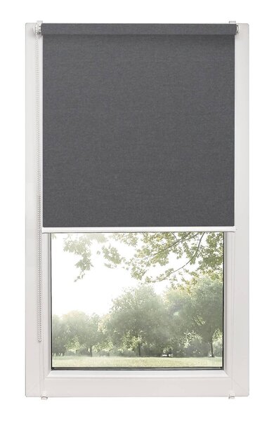 Pimendav ruloo Blackout PG 04 HALL, 62x150 cm hind | kaup24.ee