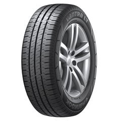 Hankook RA18 215/60R16C 103 T цена и информация | Летняя резина | kaup24.ee