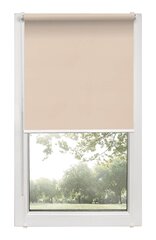 Ruloo Mini Decor D 19 BEEŽ, 77x150cm hind ja info | Rulood | kaup24.ee