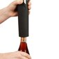 Elektriline veinipudeliavaja Mini Twister hind ja info | Köögitarbed | kaup24.ee