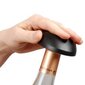 Elektriline veinipudeliavaja Mini Twister hind ja info | Köögitarbed | kaup24.ee