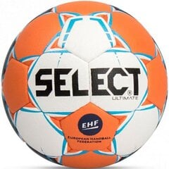 Мяч для волейбола Select, размер 2 цена и информация | Гандбол | kaup24.ee