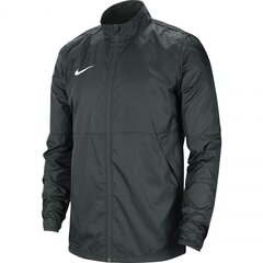 Мужская спортивная куртка Nike RPL Park 20 RN JKT M BV6881-060, 51736. цена и информация | Мужская спортивная одежда | kaup24.ee