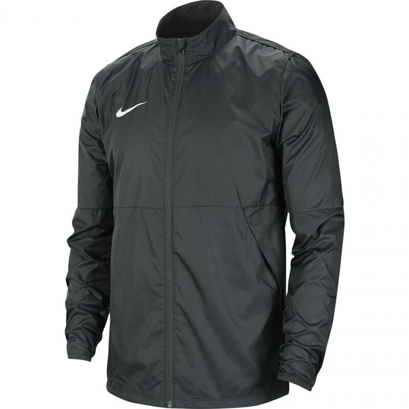 Meeste spordijakk Nike RPL Park 20 RN JKT M BV6881-060, 51736 hind ja info | Meeste spordiriided | kaup24.ee