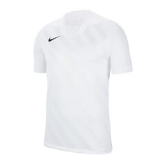 Meeste spordisärk Nike Challenge III M BV6703-100, 51894 цена и информация | Мужская спортивная одежда | kaup24.ee