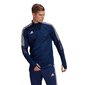 Meeste kampsun Adidas Tiro 21 M GE5426 цена и информация | Meeste spordiriided | kaup24.ee